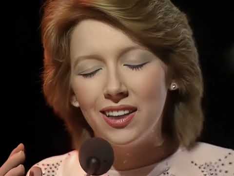 Lena Series 2 Episode 4 Wednesday 29th April 1981