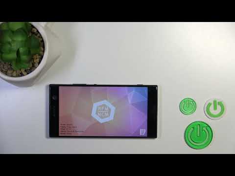 SONY Xperia XA2 - Speaker Sound Quality Test & Review