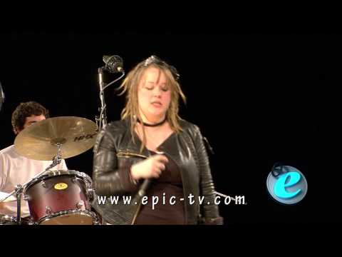 Disgraceful Squids - Skallywag Till I Die