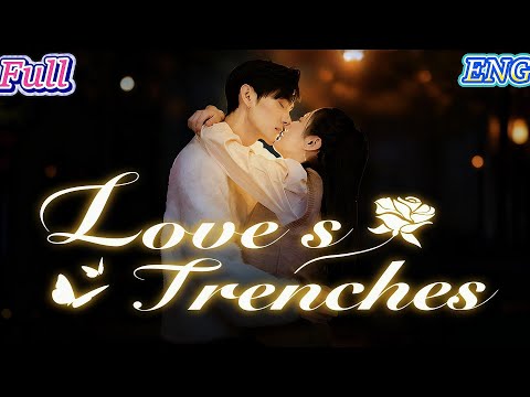 HD FULL | The CEO's Ex: A Love Rekindled or Forever Broken? (DUBBED) 💕#CEO #shortdrama #romance