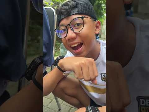 Buka perban operasi soang #shorts #soangitubaik #angsa