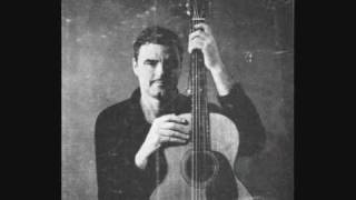 Cisco Houston - New York Town