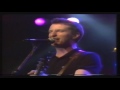 Billy Bragg - From A Vauxhall Velox