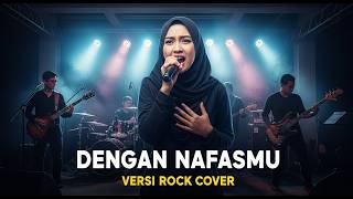 Download lagu DENGAN NAFASMU â UNGU | VERSI ROCK PALING MENYENTUH JIWA (COVER BY DARUNG_KA) đžđ„ mp3 Download lagu DENGAN NAFASMU â UNGU | VERSI ROCK PALING MENYENTUH JIWA (COVER BY DARUNG_KA) đžđ„ mp3