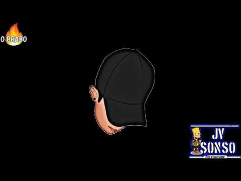 MC ALYSSON MC KEVIN O CHRIS MAIS UMA VEZ ME ENVOLVI