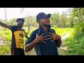 Levah (2023) PNG Latest Music Video feat SamexBee (DHRz) shots taken at Kerea Village/Vanapa