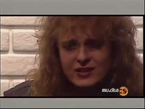 Ladislav Křížek - Kam jen jdou lásky mé