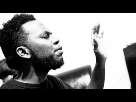 Phill & Friends Jam Session 1