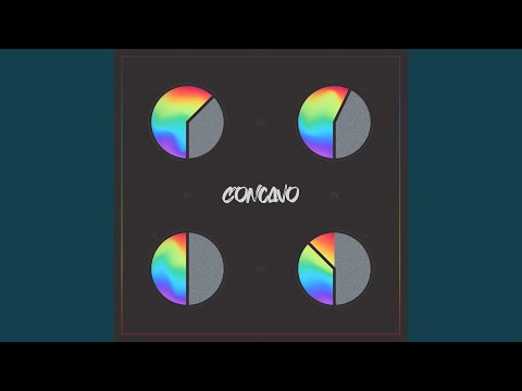 Concavo (feat. Cataldo Cappiello)