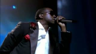 airplanes in the sky - kanye west, hayley williams, lupe fiasco