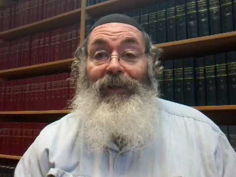 Sensitivity - the Clever Student (R' Moshe Feinstein)