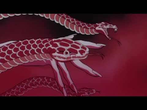 I Wanna Be Your Slave x Seven Nation Army (Slowed & Reverb)