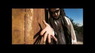 QUE VAS HACER - Morodo y Alika