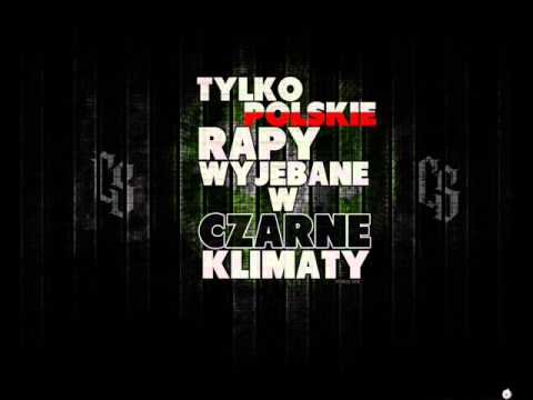 TPS - Nie patrze się na ciebie