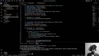 Lua in Jakt PART 3: Instructions & Opcodes (Edited Livestream)