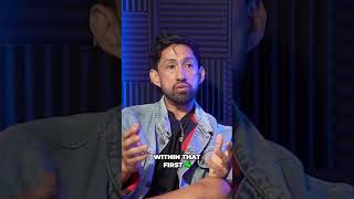 Trainer Signs 7 New Clients in 1 Month!