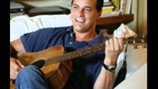 Paul Gross - Take Em' Home