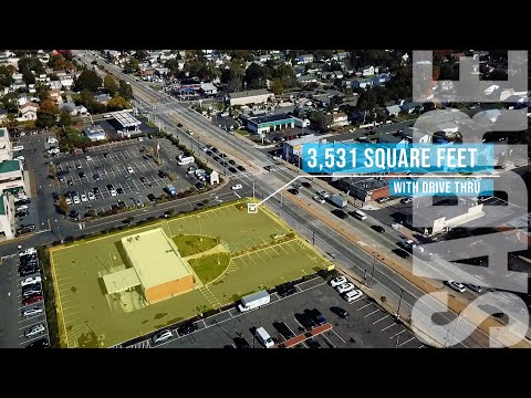 1948 Deer Park Ave, Deer Park, NY