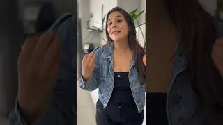 me ajuda minha Nora