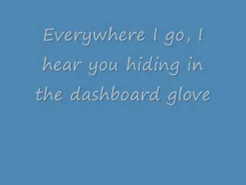 Jimmy Robbins- Turn It Up Lyrics