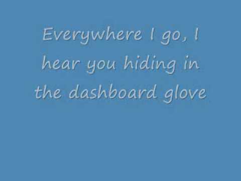 Turn It Up - Jimmy Robbins