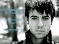 Travis Garland: F****in Perfect (Guy Version) - P ...