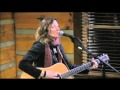 Michelle Malone - Flagpole (Live Acoustic).m4v