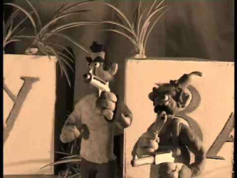 download lagu mp3 mp4 Me And My Monkey Video, download mp3 Me And My Monkey Video free download mp3, download mp3 Me And My Monkey Video