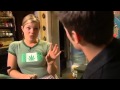 Possibly The Best Marijuana Documentary Of All Time