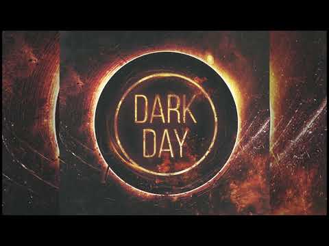 Dark Day Давай-Давай!
