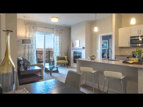 Lumiere | Apartments for Rent in Medford, MA