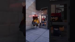 VintageBeef's recent Youtube video thumbnail