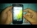 How To Install Roms Alcatel One Touch 5021e
