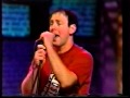 Bad Religion - American Jesus (MTV 1993) remastered