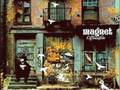 Magnet - - Everything's perfect