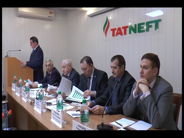 В условиях строжайшей экономии