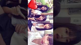 #jk #可愛い クロミもっと頑張れぇ！