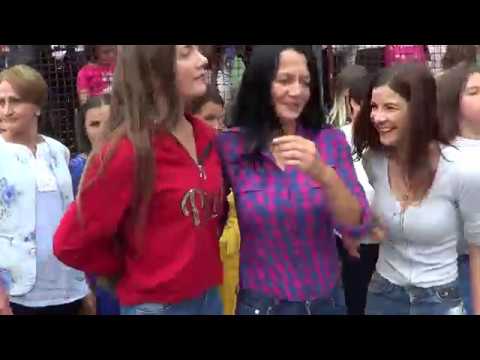 Teferič Spiljani Konjic 22.9.2019 Narodna .T.V. SULJO