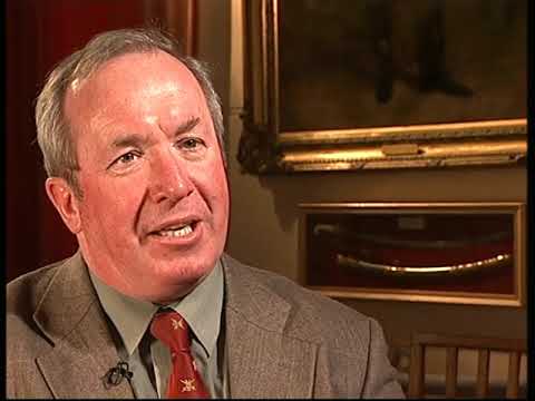 Falklands War - The Battle for Goose Green 1982