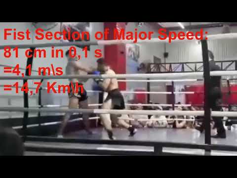 Engens Poetica Guests: Wesley Constantino