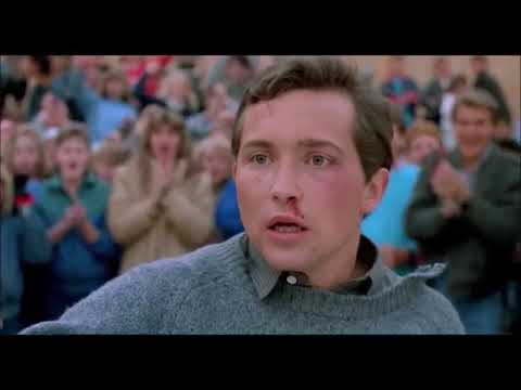 Gold and Silver Battle the Fed at Three O'Clock High