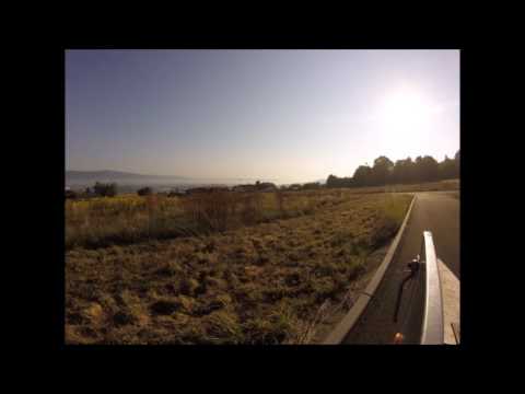 HUSQVARNA R 316TXs AWD