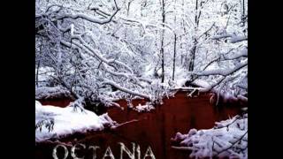 Octania - Keeping The Distances
