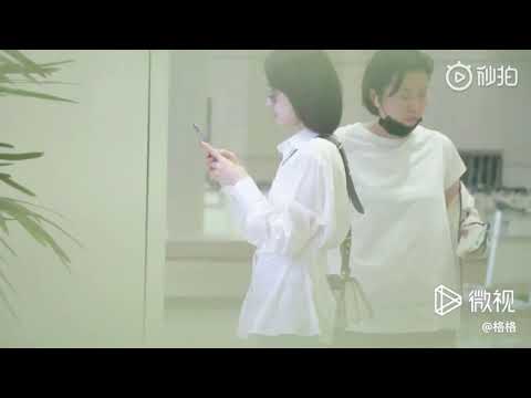 190716 Victoria - Shanghai Airport