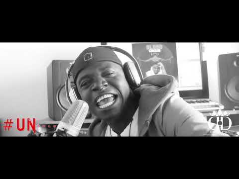 ZACK RELOADER Blood BARS (unfold perfomance)