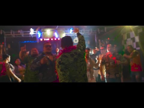 LOVE.KING - On Ah Oe Uce (Music Video) ft Mr. Orator