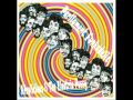 Parliament Funkadelic - Flashlight 
