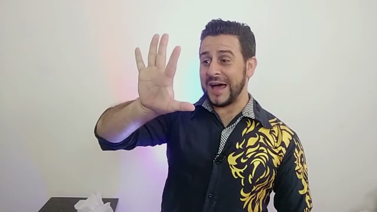 DDS 01- Percepção de Risco (SIPAT)