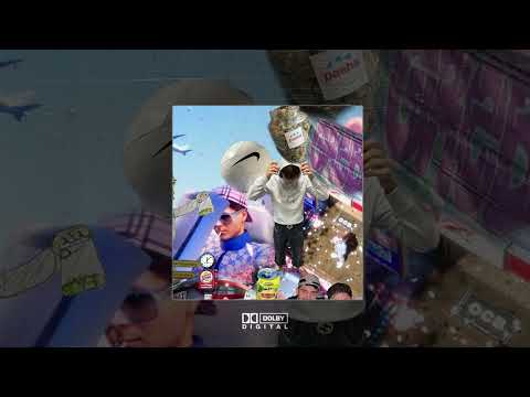 (FREE) Pashanim x Bagchaser Can Type Beat - "5. Stock" (Prod. by Dreamy / Misho)²