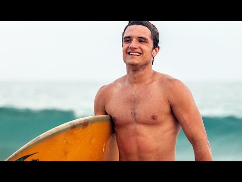 ESCOBAR - PARADISE LOST | Trailer & Filmclip deutsch german [HD]